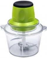 Maruntitor Raf R7003, 2000 ml, 600 W, 1 trepte viteza, Alte culori thumbnav